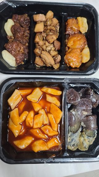 꼬맘님이 올린 리뷰 사진 3
