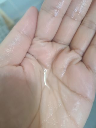 귀연정님이 올린 리뷰 사진 3