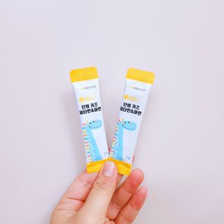 혜린마미𓍯님이 올린 리뷰 사진 3
