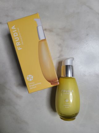 bellakim님이 올린 리뷰 사진 3