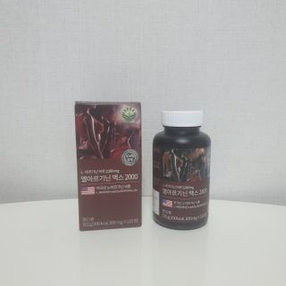 치리짱님이 올린 리뷰 사진 3