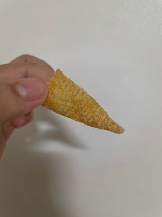 녹차싫어님이 올린 리뷰 사진 3