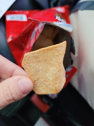 Kkukku님이 올린 리뷰 사진 3