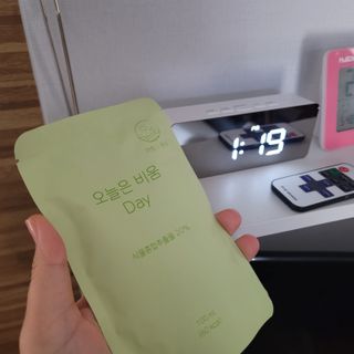 밍짜응님이 올린 리뷰 사진 4