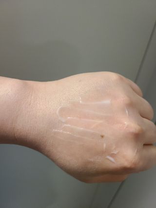 으랏차차님이 올린 리뷰 사진 4