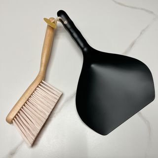 투희맘님이 올린 리뷰 사진 3
