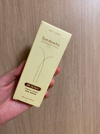 이상한아이디님이 올린 리뷰 사진 1