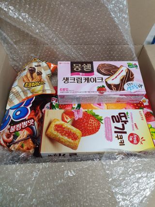 시온천사님이 올린 리뷰 사진 2