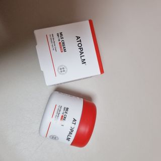 찹쌀님이 올린 리뷰 사진 1