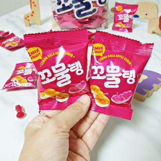꼬물~탱글 우리 왕꿈틀이가 작아졌어요, 꼬물탱 — 5점을 준 리뷰어가 2021년 10월 올린 사용 사진