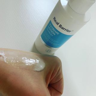 매일할일님이 올린 리뷰 사진 2