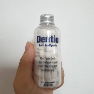 바삭모둠튀김님이 올린 리뷰 사진 2