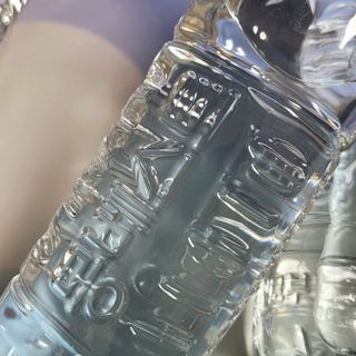 몽베스트 [MONTBEST]위드어스 500mL 20병 — 5점을 준 리뷰어가 2022년 6월 올린 사용 사진