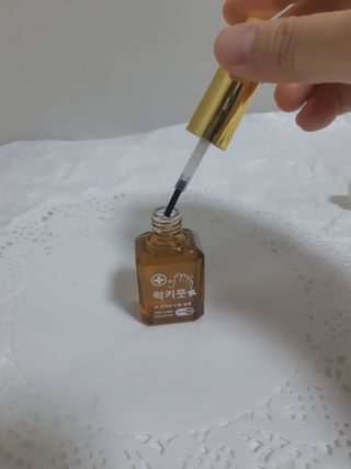 끼리몬님이 올린 리뷰 사진 3