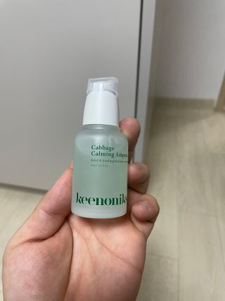 무즈리님이 올린 리뷰 사진 1