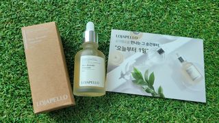 LeeGoEun님이 올린 리뷰 사진 1