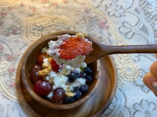 말밈님이 올린 리뷰 사진 3