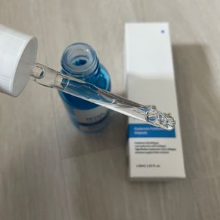 으나님이 올린 리뷰 사진 3
