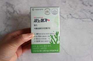 반진님이 올린 리뷰 사진 4