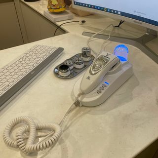 BominKim님이 올린 리뷰 사진 1