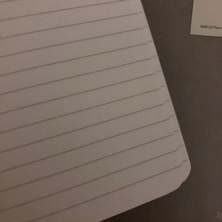 charmer님이 올린 리뷰 사진 3