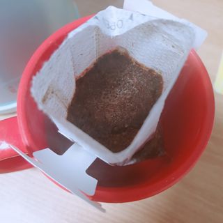 다람쥐님이 올린 리뷰 사진 2