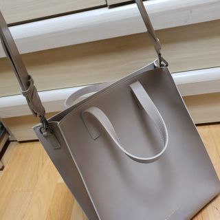 브릿님이 올린 리뷰 사진 1