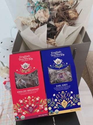 건강지킴이님이 올린 리뷰 사진 1