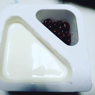 릴리님이 올린 리뷰 사진 3