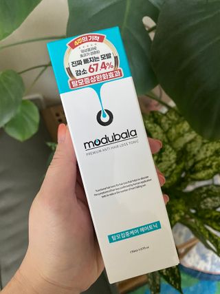 순애님이 올린 리뷰 사진 3