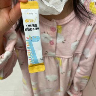 뿌꾸블핑님이 올린 리뷰 사진 4