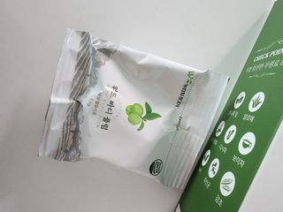 긍정미뇽님이 올린 리뷰 사진 2
