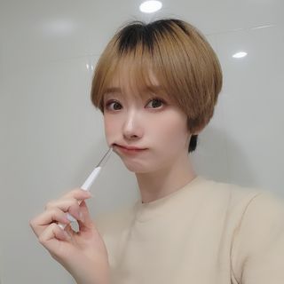 재유JaeYou님이 올린 리뷰 사진 1