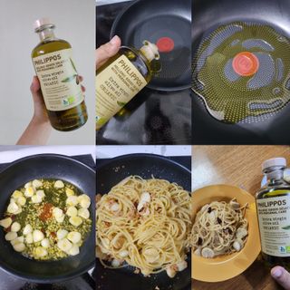 발랄써냐님이 올린 리뷰 사진 1