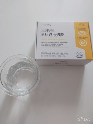 싸랑스런곰탱이님이 올린 리뷰 사진 1