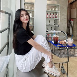 지영짱님이 올린 리뷰 사진 4