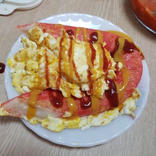 지니그램님이 올린 리뷰 사진 1