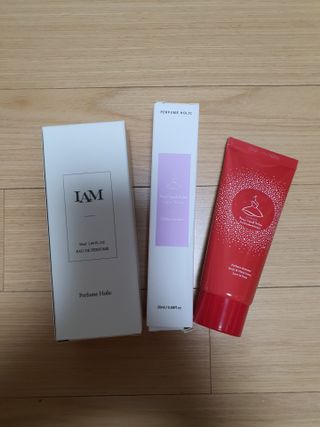 mimi님이 올린 리뷰 사진 1