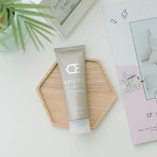 워니님이 올린 리뷰 사진 1
