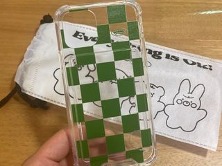 둥둥이맘8130님이 올린 리뷰 사진 3