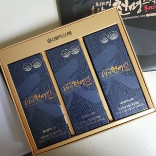 라라님이 올린 리뷰 사진 3