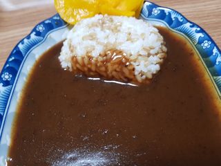 쪼꼬사랑이언니님이 올린 리뷰 사진 4
