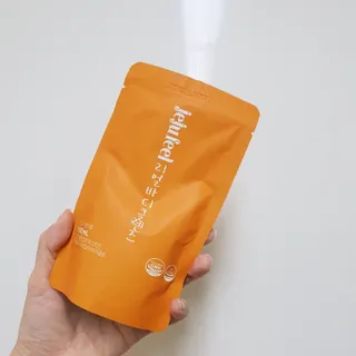 냥냥님이 올린 리뷰 사진 1