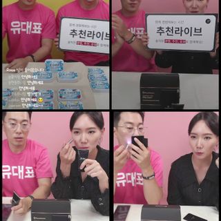 sdisksi님이 올린 리뷰 사진 2