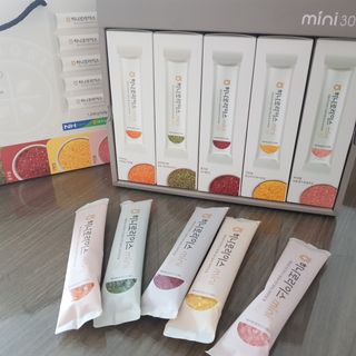 파랑새님이 올린 리뷰 사진 3