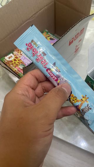 열일합시다님이 올린 리뷰 사진 2