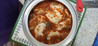 찌니님이 올린 리뷰 사진 3