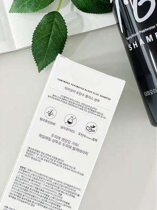 데일리노트님이 올린 리뷰 사진 3