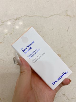 유딩띵님이 올린 리뷰 사진 3