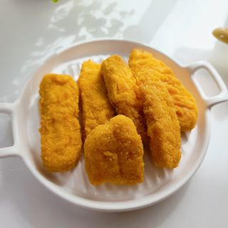 효블리맘💖님이 올린 리뷰 사진 4